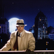 Illustration for article titled Underappreciated Superhero Movie Month - Dick Tracy